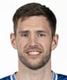 J. Gudmundsson