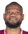 A. Diagne