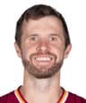 J. Shurna