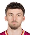 K. Zoriks