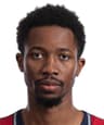 M. Diakite