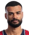 Luwawu-Cabarrot