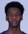 S. Keita