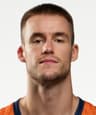 D. Radoncic