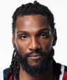 K. Faried