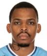 J. Akinjo