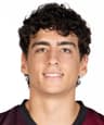 A. Rodriguez