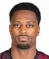 M. Ejim