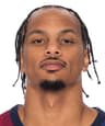 J. Robinson