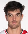 P. Busquets