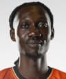 M. Gueye