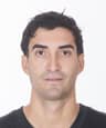 J. Fernández