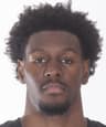 TJ Bamba