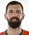N. Mirotic