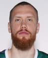 I. Brazdeikis