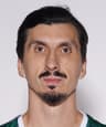 N. Djedovic
