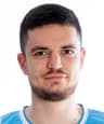 D. Brankovic