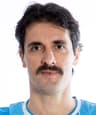 M. Andric