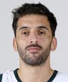 F. Campazzo