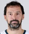 S. Llull