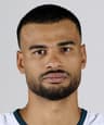 Luwawu-Cabarrot