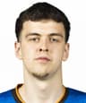 B. Koprivica