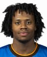 DJ Steward