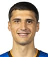 D.Radosavljevic