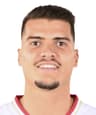 D. Brito