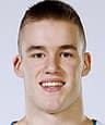 D. Radoncic