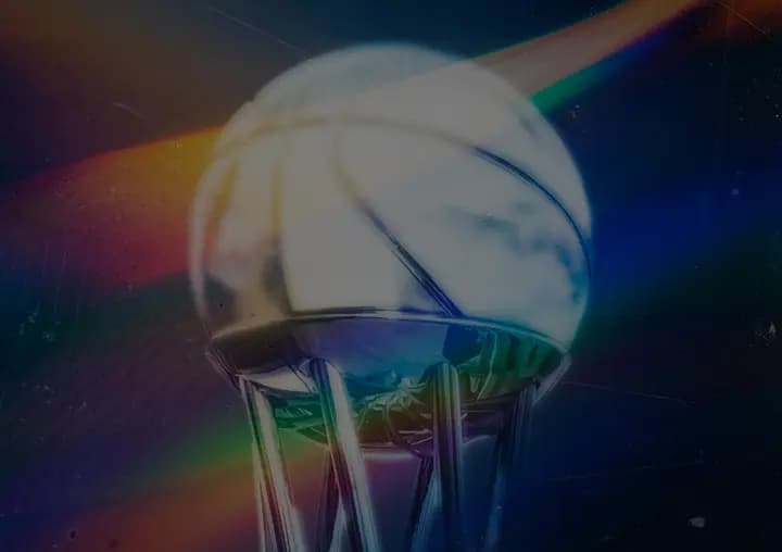 Copa del Rey 2025-26 background