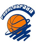 B. Fuenlabrada
