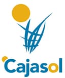 Cajasol