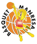 La Bruixa D´Or Manresa logo