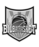 Bilbao Basket logo