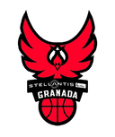 Stellantis&You Granada logo