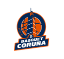 Leyma Coruña logo